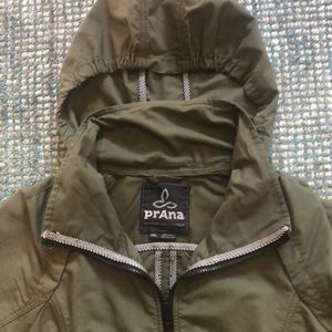 Prana | Jackets \u0026 Coats | Prana Cargo 